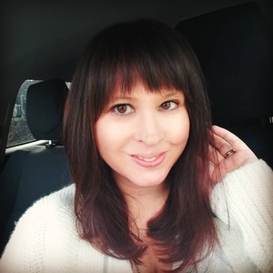 Teresa Moseley